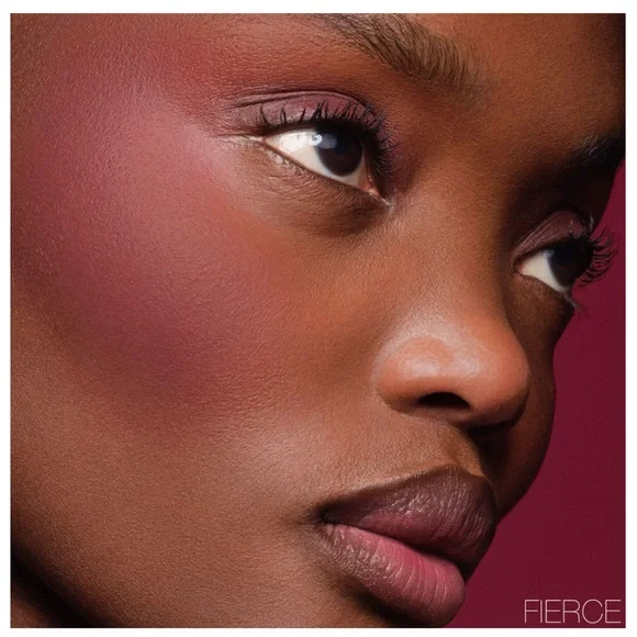 NARS The Multiple - Picture 3 of 6